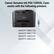 Canon Genuine Ink PGI-1200XL Cyan works with the following printers:
- MAXIFY MB2120
- MAXIFY MB2720
- MAXIFY MB2020
- MAXIFY MB2320