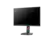 Alt View 1. HKC - HKC G27H7P 27" 4K Gaming Monitor 160Hz 1ms HDR400 IPS HDMI/DP.