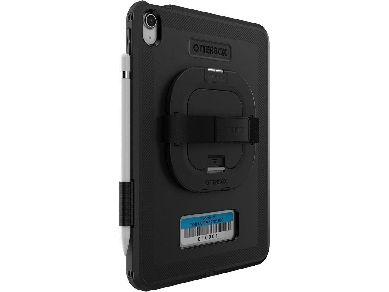OTTERBOX  
OTTERBOX  
OTTERBOX  
Property of INC. YOUR COMPANY  
010001