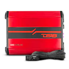D518
SXE-2500.1D
CLIP
CHANG D518 BASS LEVEL
20
COCIOL BARRONAL EBICORS EDISSON 2 SWA 150Y ZHAWG VIE-! GOOG EM 20251 E315882 R
MA
soca