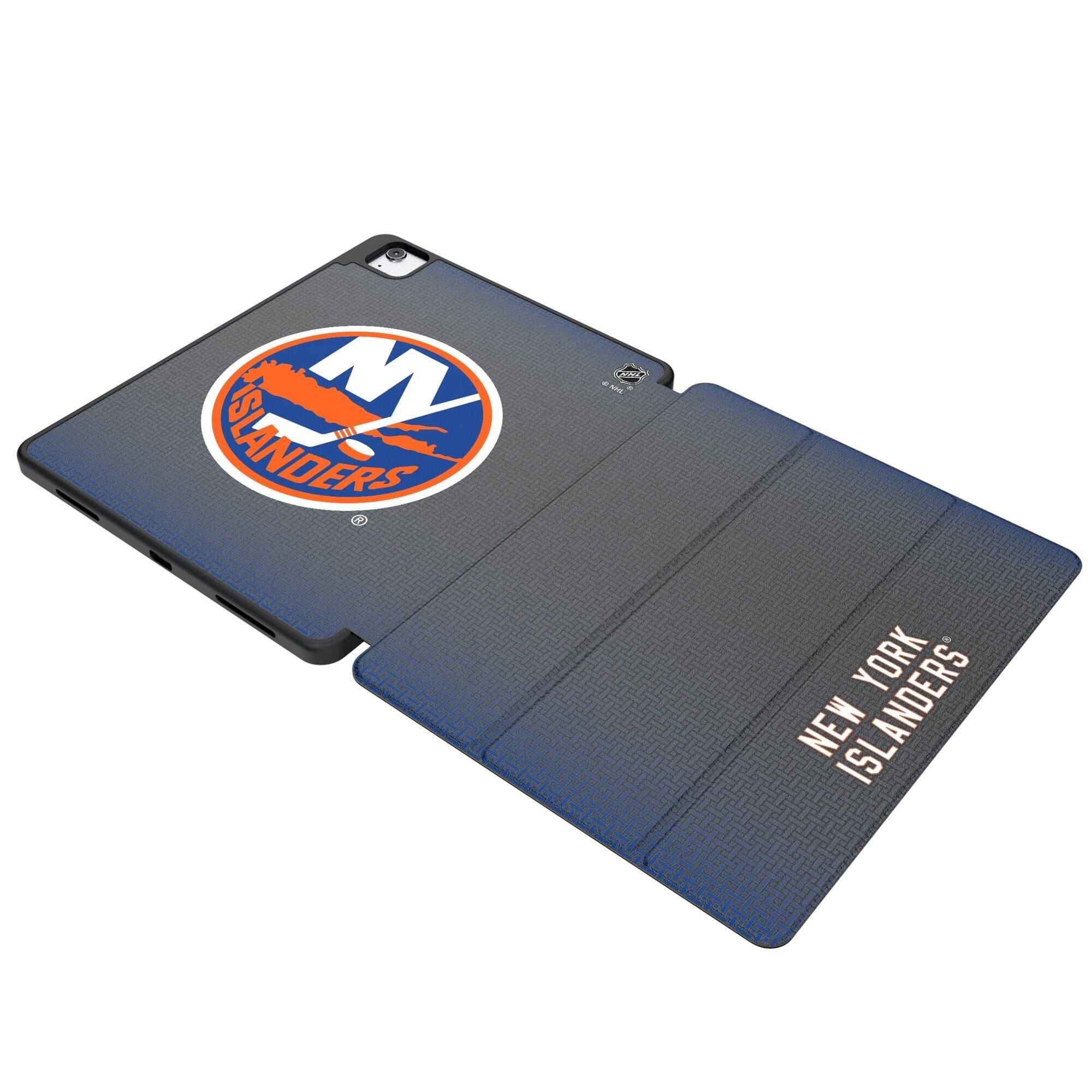 ISLANDERS NY  
NIKE 100  
NEW YORK ISLANDERS
