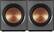 Klipsch
Klipsch