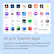 Ps Lr DaVinci Resolve Adobe Photoshop Lightroom Blender X Reddit TikTok Snap Microsoft ClipChamp GIMP Affinity Photo Affinity Designer Instagram Messenger Pinterest Discord NETFLIX Prime Video Hulu Disney+ Spotify Amazon Music Apple iTunes Windows Media Player OneNote Word Excel Outlook PowerPoint Microsoft Journal and more. All your favorite apps Hundreds of popular Windows apps deliver smooth performance on Snapdragon X2 Series platforms, both natively and emulated.