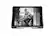 Alt View 13. STM - STM Dux Plus for iPad 6th Gen - Midnight Blue.