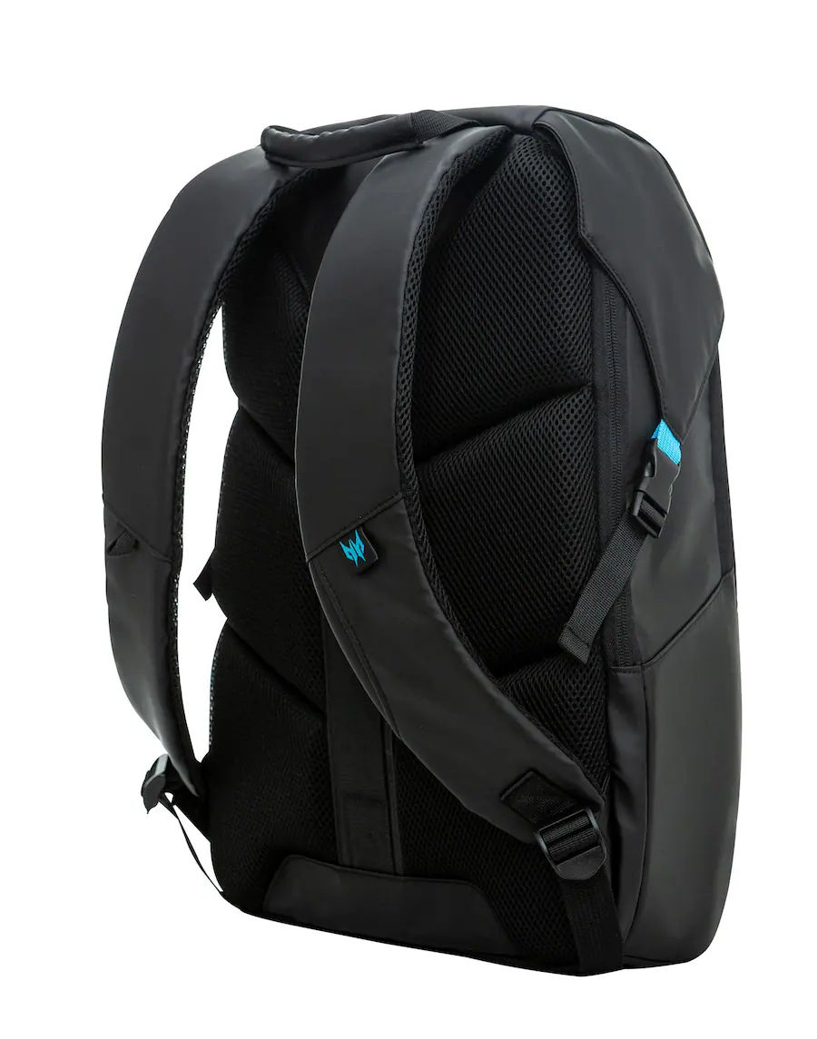 Backpack Nitro Predator Acer Predator Lite Backpack Fits 15.6