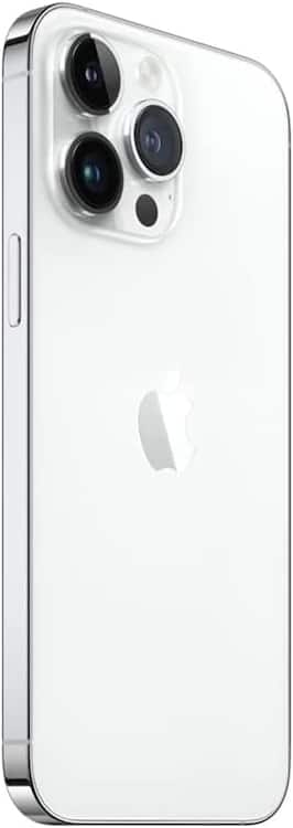 Apple Refurbished Excellent iPhone 14 Pro 5G 128GB (Unlocked Apple Refurbished Excellent iPhone 14 Pro 5G 128GB (Unlocked