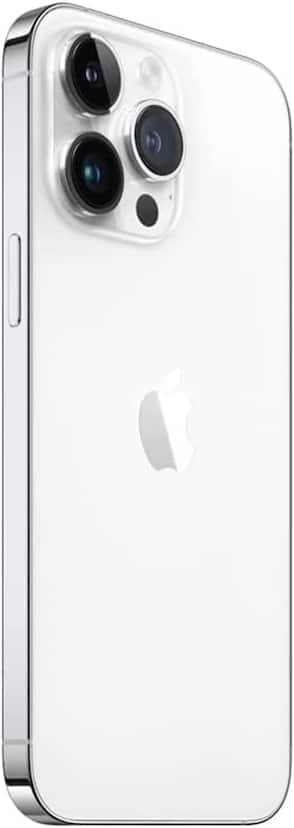 Apple Refurbished Excellent iPhone 14 Pro 5G 256GB (Unlocked Apple Refurbished Excellent iPhone 14 Pro 5G 256GB (Unlocked