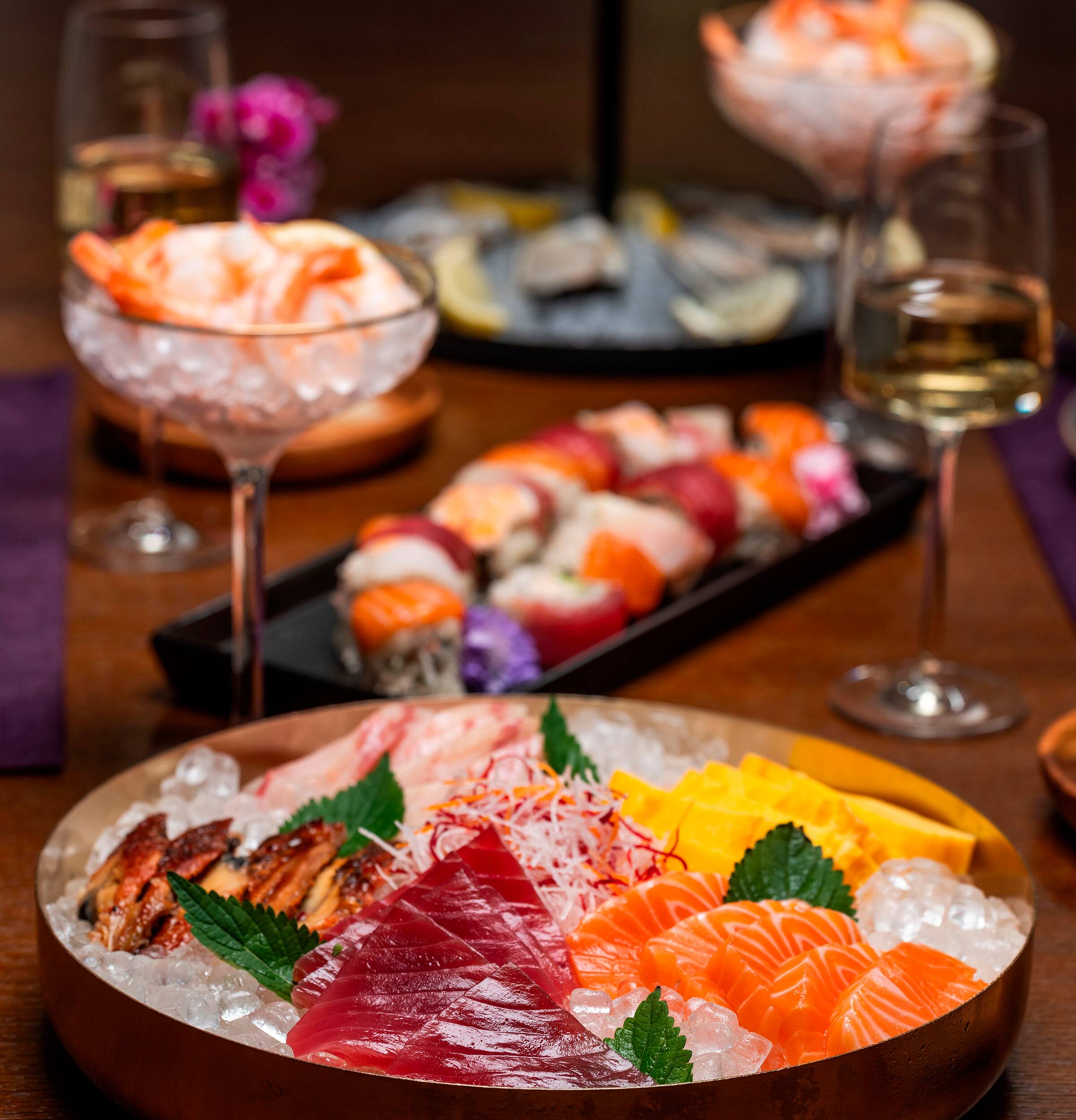 Alt View 23. GE Profile - Opal 2.0 Ultra Nugget Ice Maker with Scale Inhibiting Filter - Stainless Steel.