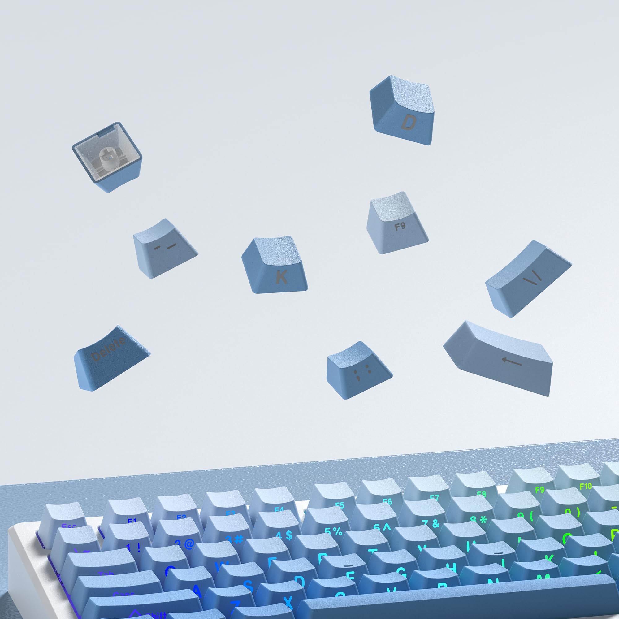 D F9 K Delete Ce2 ! T es A hift E @ V # S FA $ F O X F5 5% R C 56 G F7 & V 4 C 59 * I I F F9 ( V F10 0 ) C F