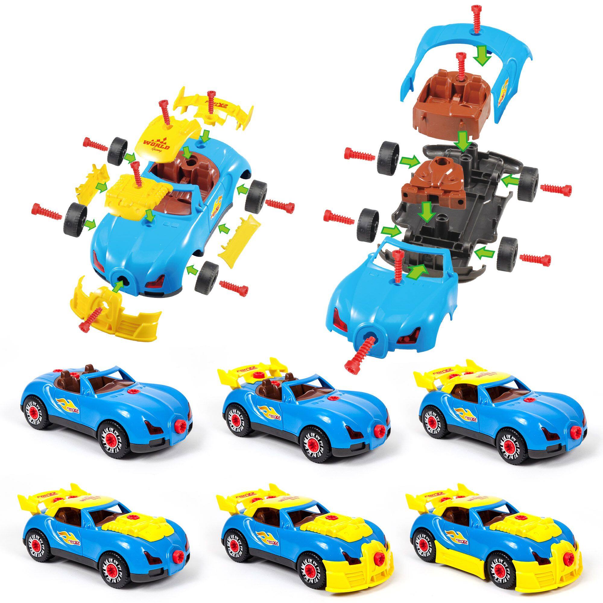 CXE I AL WORLD dre CA  FOM NS C H TEK M e R TE SRA a H T AI COA - ARA H T MIGE SURA R TM  C TEE MA