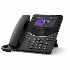 Fiona Lew
Cisco
09:54 AM
Monday, November 16
Redial
New call
Forward
1
2
3
4
5
6
7
8
9
0
*
#