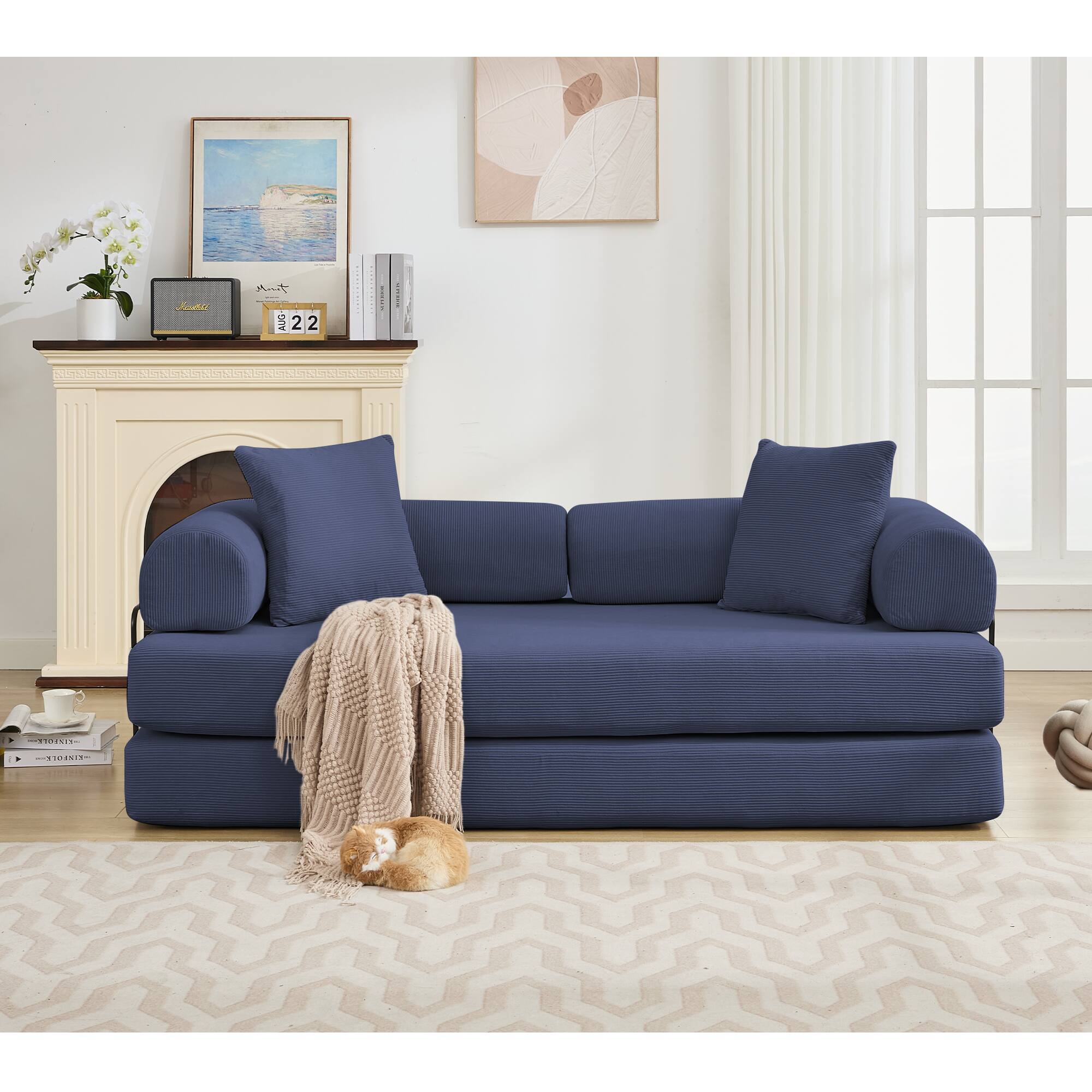 Simie  
AUG 22  
2 2  
TISIE  
T1PE18