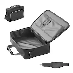 Duffel & Weekend Bags