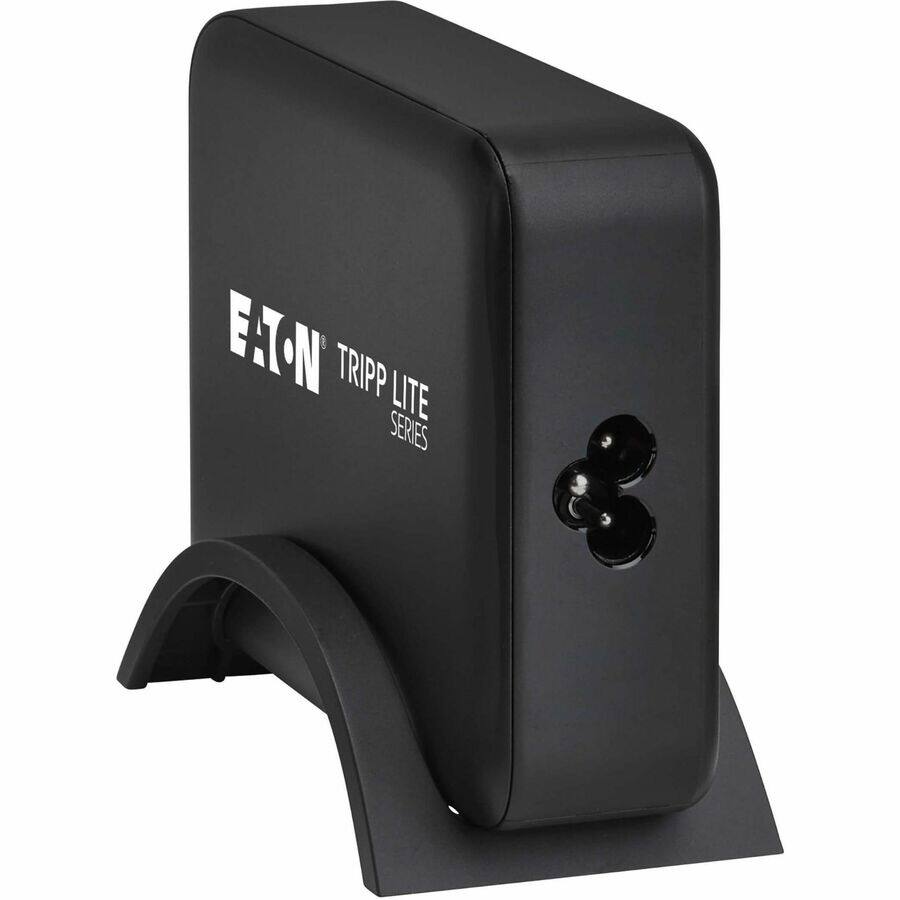 EATON TRIPP LITE SERIES
