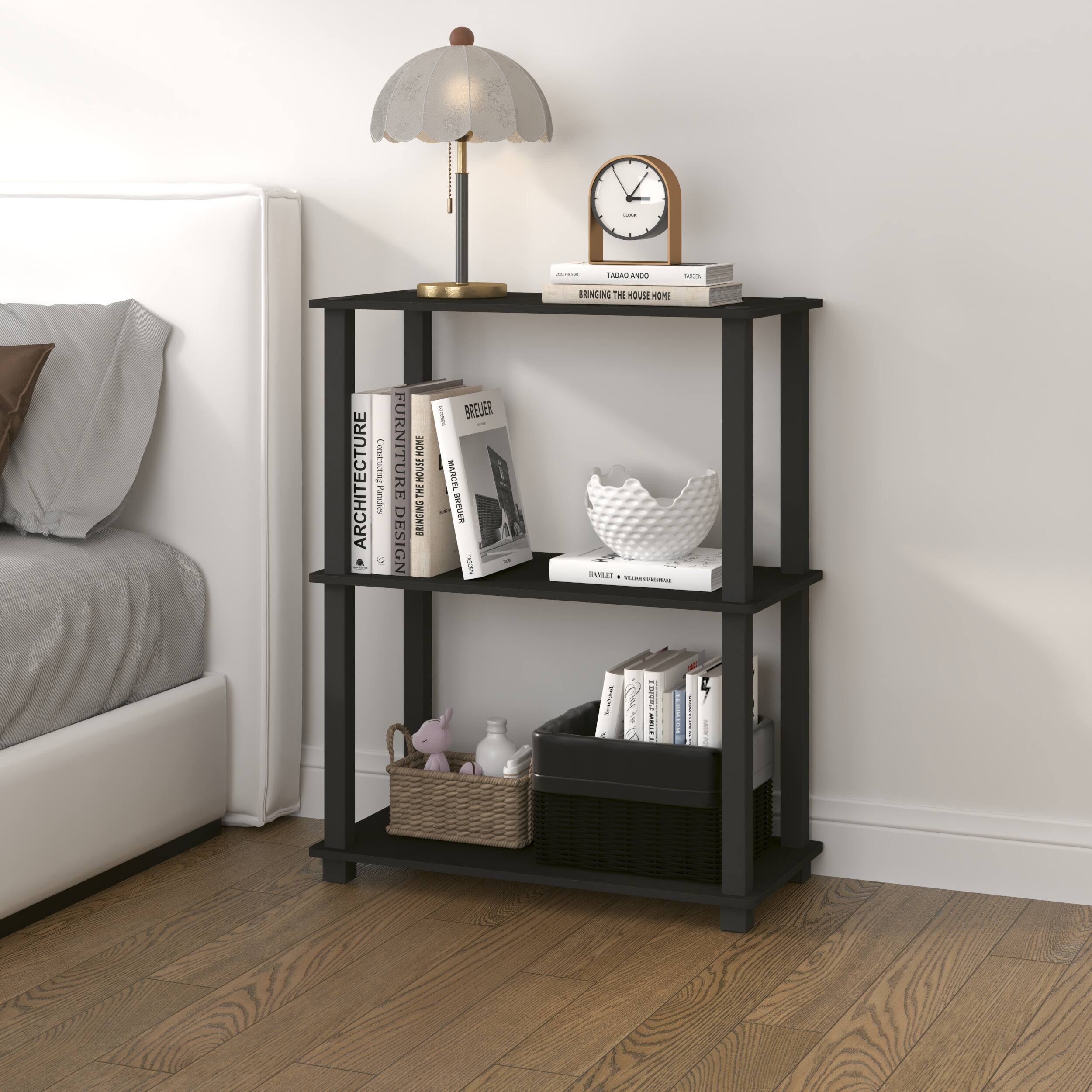 I | Laima ANDA - SNUING TH KOUA HOR ARCHITECTURE i Comouning Paraches FURNITURE D ESIGN TWDM25OWDA1 BRINGING i BREDER JRURAM SREEN 1 BUB1 : - ]