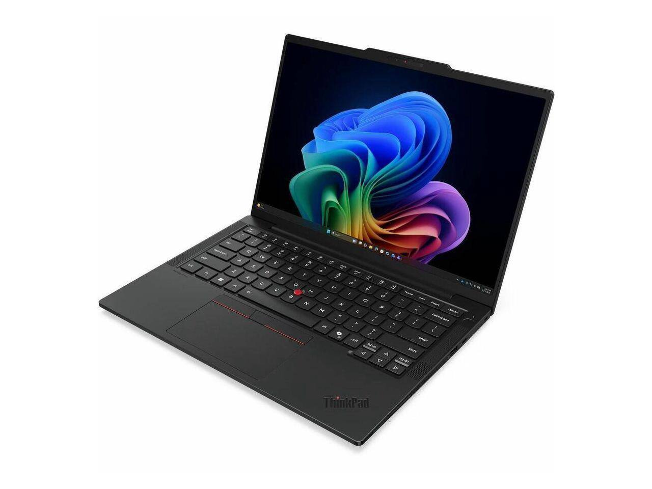 F
B
12 1g Q   : ir r : A E x if S 5 Z R 0 D r = x F va is  Y R   0 U a A H 5 , 0 B / N 0 K P  2. - /  
 2 /
/
- 8 A A D 4
ove stuff
ThinkPad