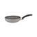 Alt View Zoom 13. Ballarini - Parma Forged Aluminum 10-pc Nonstick Cookware Set - Gray.