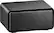 Alt View 11. Insignia™ - 5.1.2 Channel Home Theater Soundbar with Wireless Subwoofer and Rear Speakers, Dolby Atmos, DTS:X, Bluetooth. - Black.