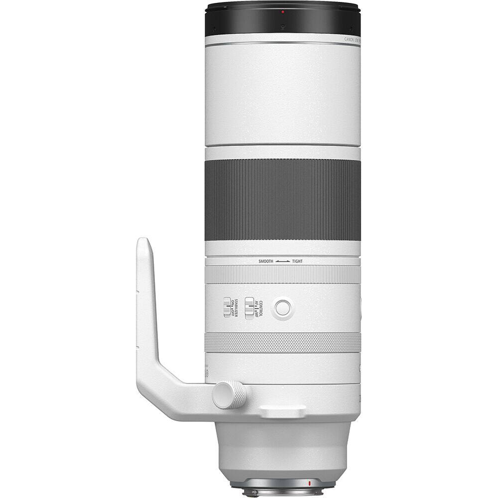SMOOTH  
TIGHT  
HOT INO.  
STABILIZER  
VIIIMI  
CONTROL