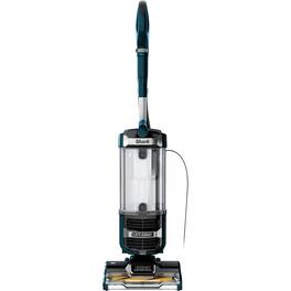 Shark - Rotator Lift-Away Self-Cleaning Upright Vacuum ZU572