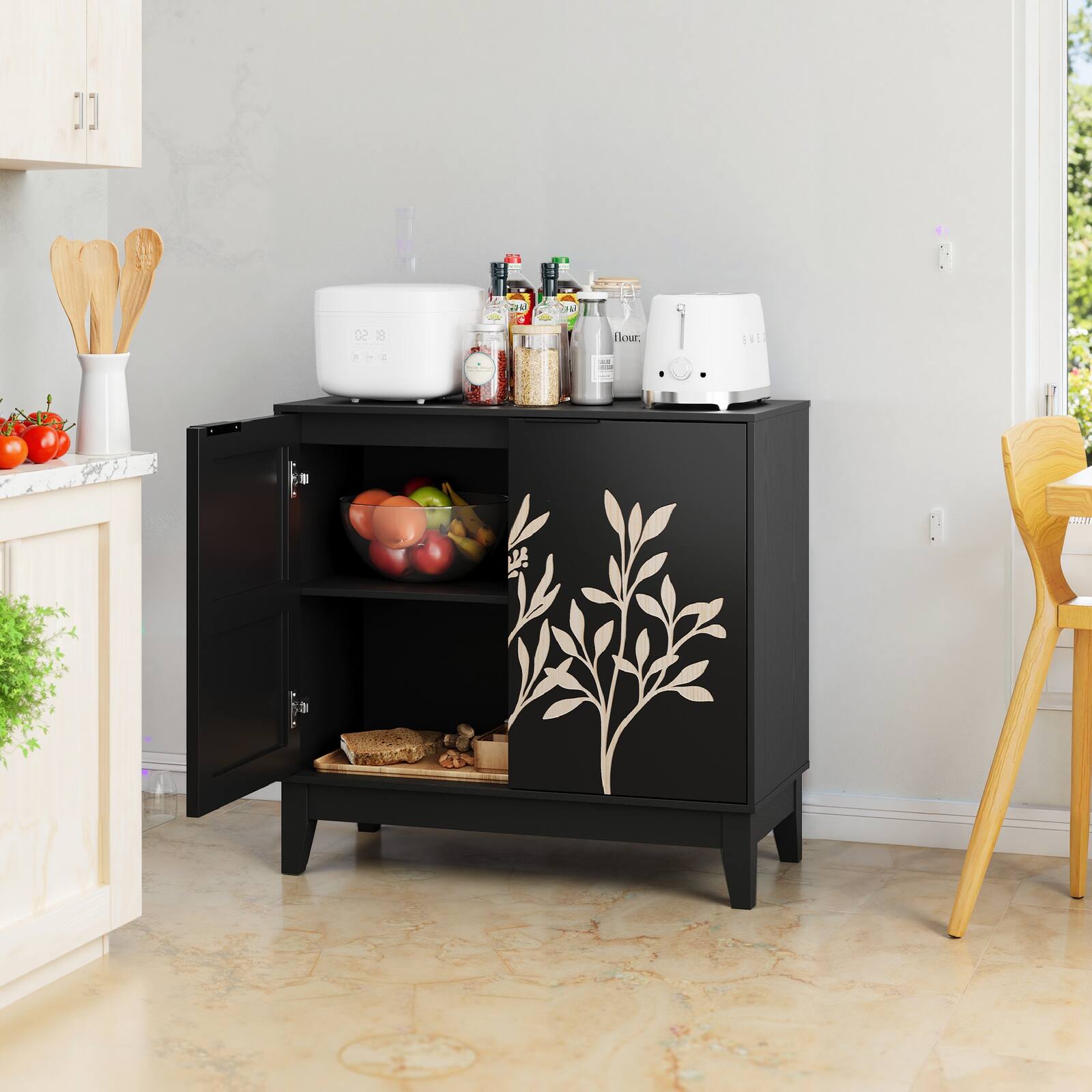 2 CA 50 to . Love .. : IHE E i a