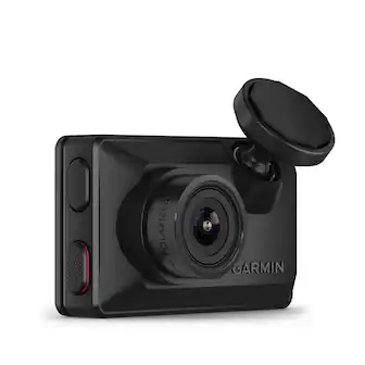POLARIZED GARMIN
