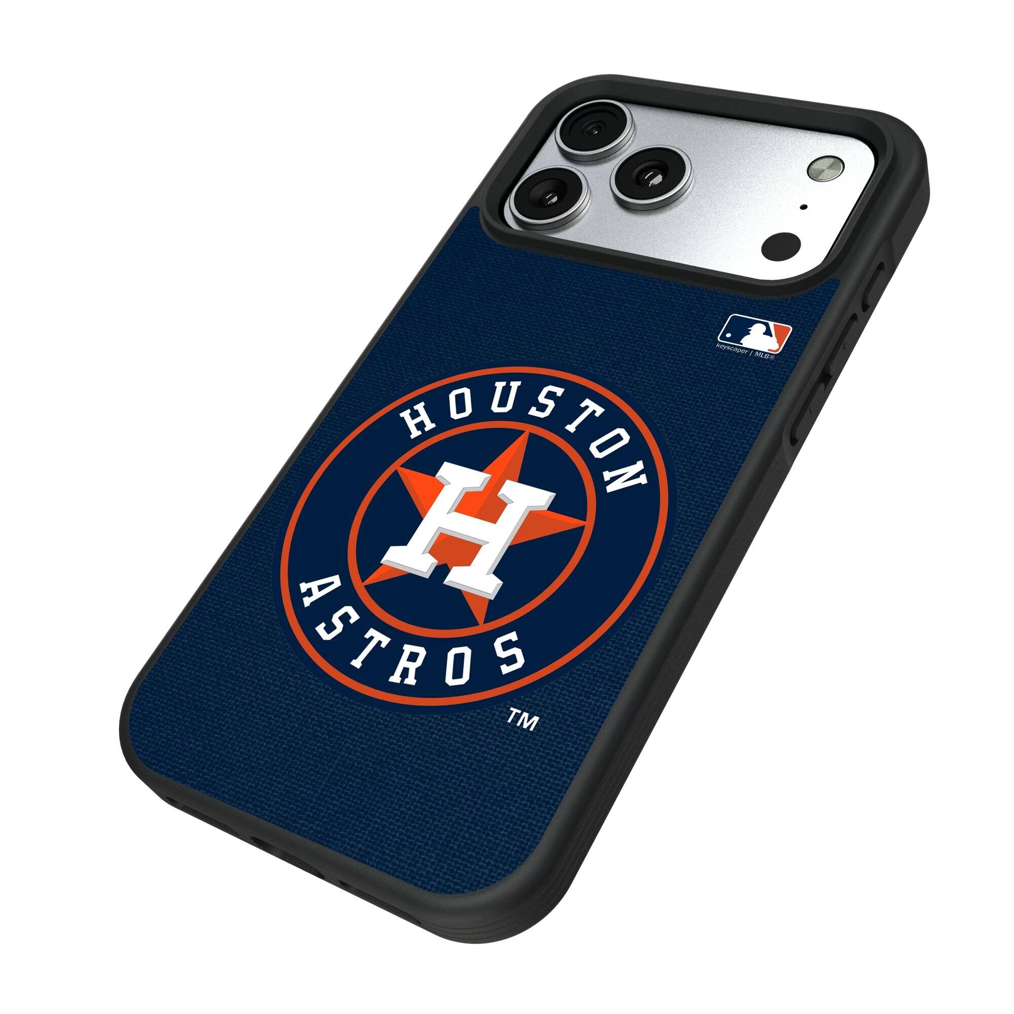 4 T Houston Astros™
