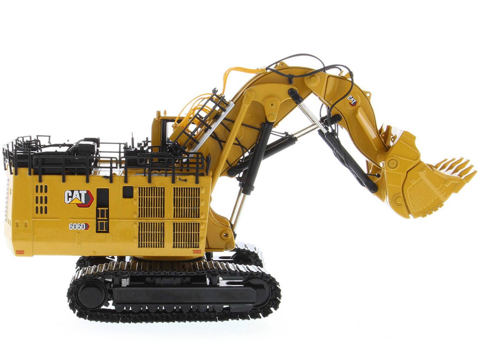 CAT 6060