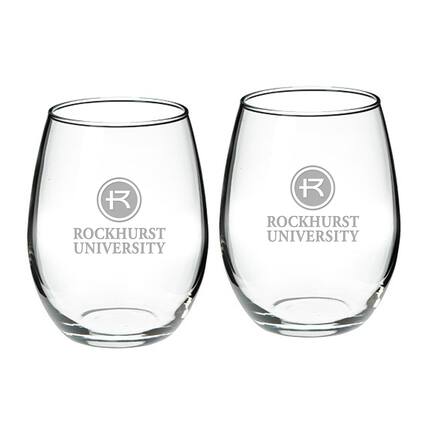 ROCKHURST UNIVERSITY
ROCKHURST UNIVERSITY