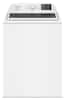 OERA SANTUE - - .. nn Whirlpool 2in | 2 H DUFT METES COLOS ORLA . - SELD DELICATS ..NE C TOSWELS O : WA r 2 D i ... SorTONEs DEEAas