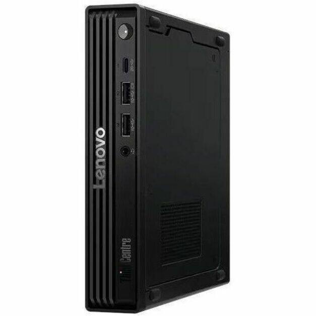 Lenovo
Centre