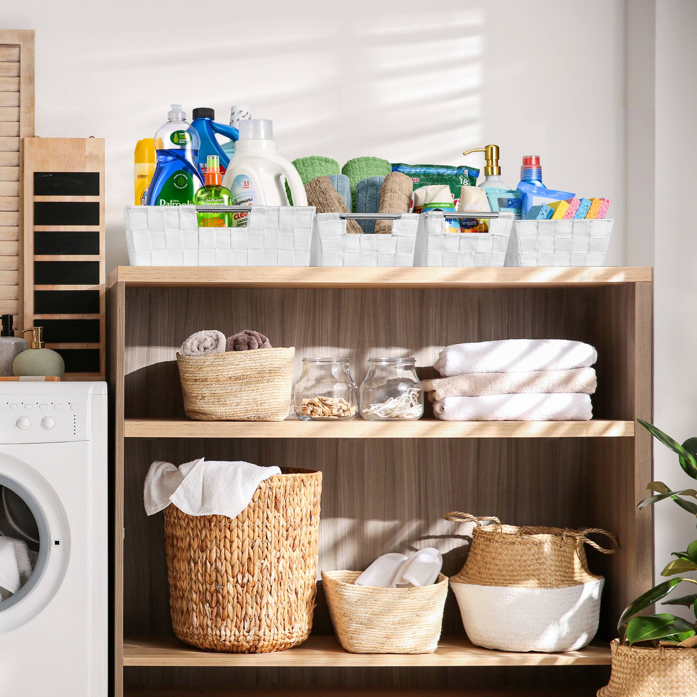 H. - 1 I se 1A Dalio n | CLEC. i P.. 'o'o'e'