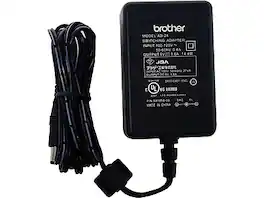 Brother - Desktop Charger - Black