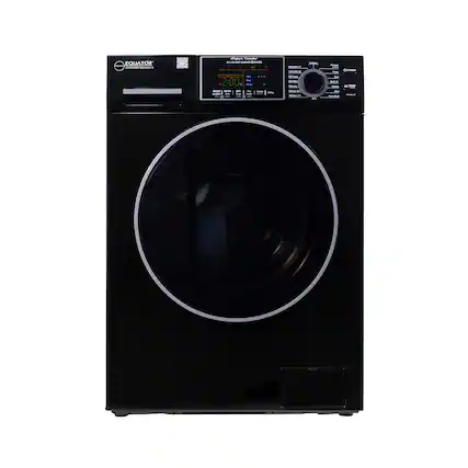 EQUATOR - - Coddda - -- 1 3.00 UU : - - I - - - - - - OO - .. - - - : - - - - : . - - -