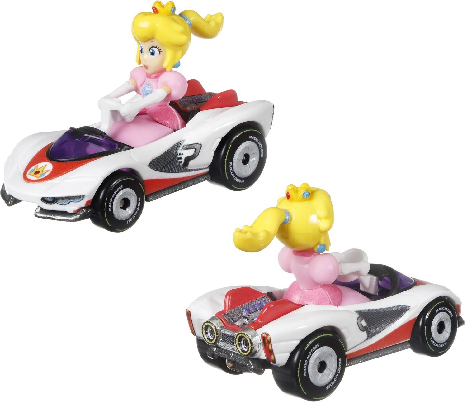 Sure! Here is the corrected text:

"SH MOTIES 1 Convdt MARIO MOTOR -n MARIO BROWNCOM AOTORS EROLOWOUI MOTORS KypO EROIOWOISYM MARIO MARIO MOTORS PAOROION NRLONO"