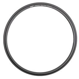 Maven Filters - 77mm Magnetic Adapter Ring
