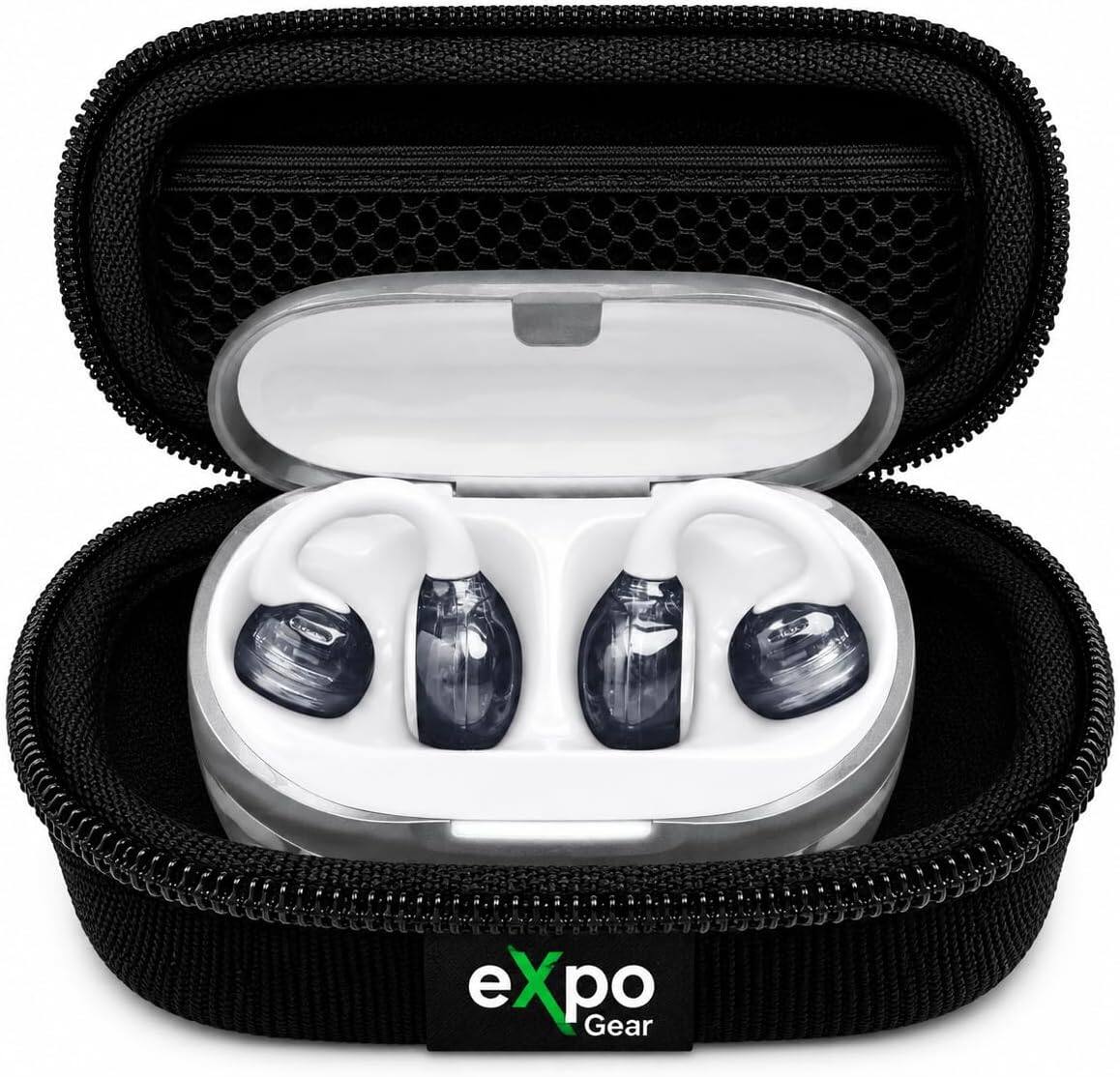 eXpo Gear