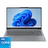intel. CORE Lenovo i5