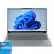 intel. CORE Lenovo i5