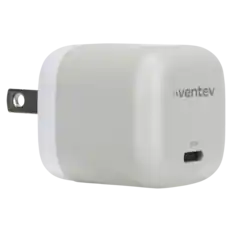 ventev
30W