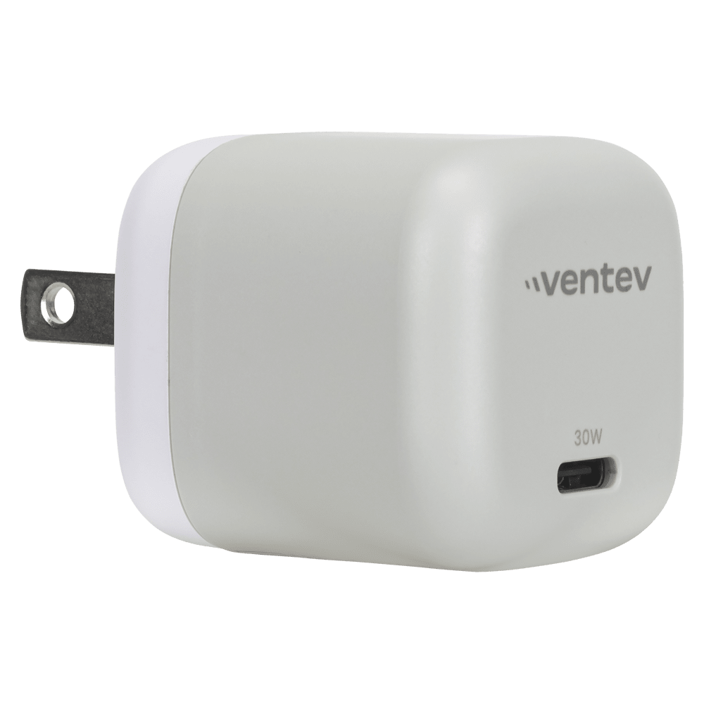 ventev  
30W