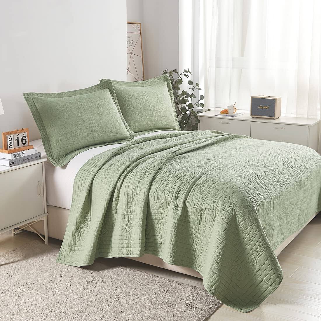 DEC 16  
N Jass TH HUN