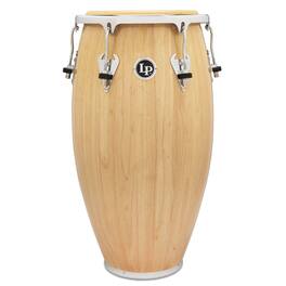 Latin Percussion - Matador 12-1/2" Tumba