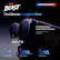 WHY BEAST
The Ultimate Immersive Giant
BIGGEST. BRIGHTTEST
Full Metal Frame with Flexible Temples
Our Signature Aluminum Magnesium
Pioneering SONY'S Latest Panel
Up To 58° Field of View
Up To 1250 nits Brightness
Up To 1200 p Resolution
