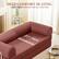 DEEP COMFORT SEATING
Create Cherished Moments with Your Loved Ones
25.2" / 64cm