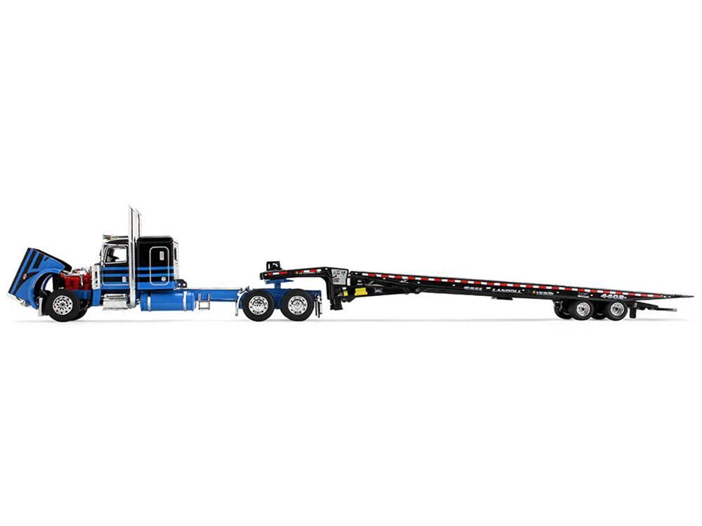 LANDOLL -RE 4600