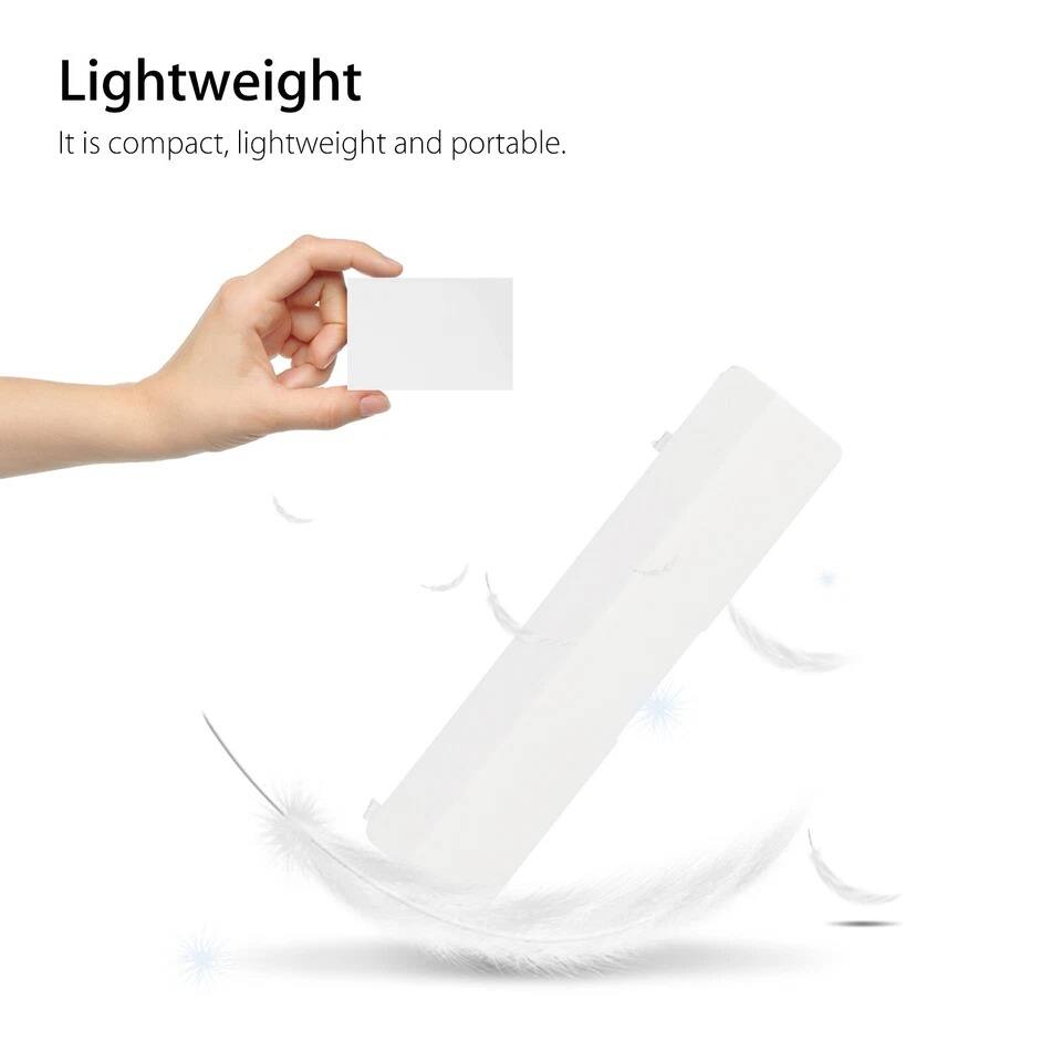 media item thumbnail