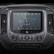 I Vehicle Info Gauges Performance Off-Road Drivetrain User Settings x Tire Angle 15 Transfer Case ZWD High ZID High BO 30 o 5 I -00 00 - 3 D.D 1 - 5 T Bugs 144 |44 A/C AUTO REAR SYNC