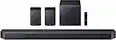 Home Audio & Speakers