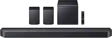Home Audio & Speakers